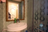 Luxury 03 bedrooms apartment with lake view for rent in Gold Westlake Building, Tay Ho district 